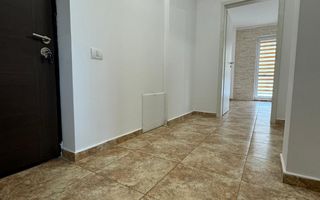 13 min M Dimitrie Leonida 2 cam 2 AC ideal Birou - Poză 6