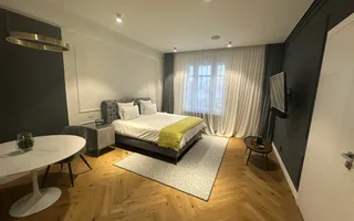 Apartament   4 camere - Poză 13