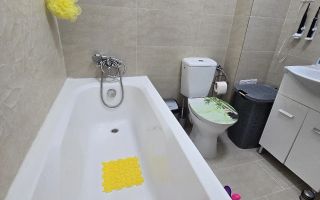 Vanzare 2 camere | Prelungirea Ghencea | Decomandat | Parcare - Poză 8