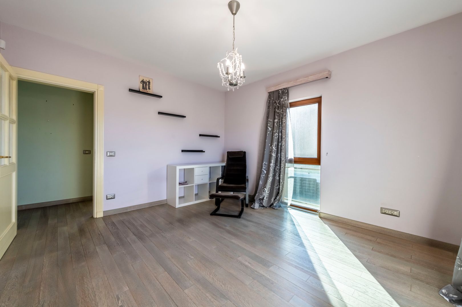 Casa individuala | 255mp s. desfasurata | teren 473mp | D+P+E | Gruia - Poză 23