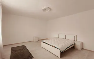 Vilă de închiriat, parter + etaj, str. Valea Rediului 36 - Poză 11
