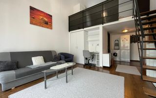 Apartament cu doua camere spre vanzare in zona Gheorgheni! - Poză 1