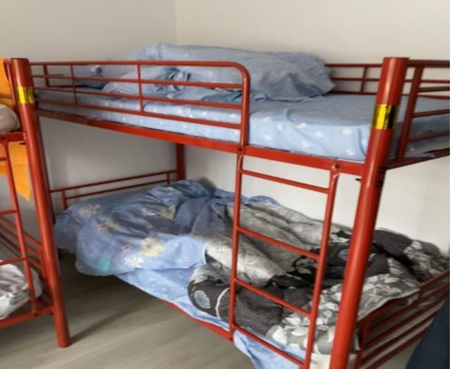 Centru de Cazare Corporate – 380 Locuri – Proprietate Generatoare de Venit - Poză 10