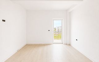 Apartament superb cu 3 camere langa Eso, bloc cu lift I Giroc - Poză 5