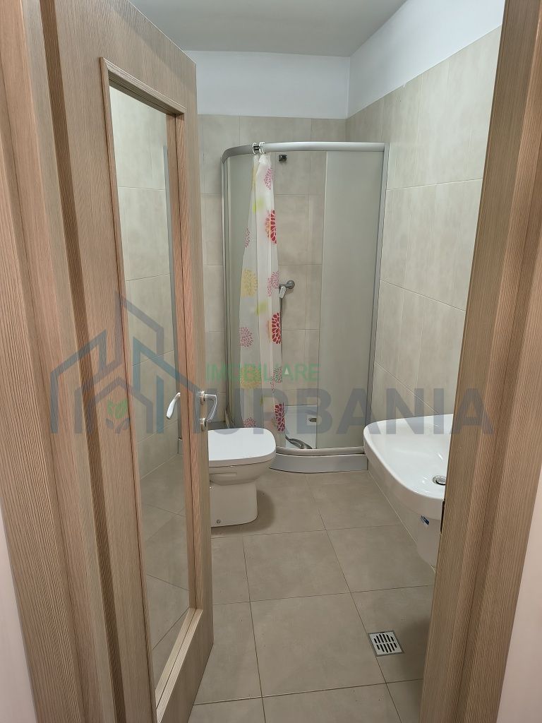 De închiriat visioanul 3 cam 2 bai - Poză 8