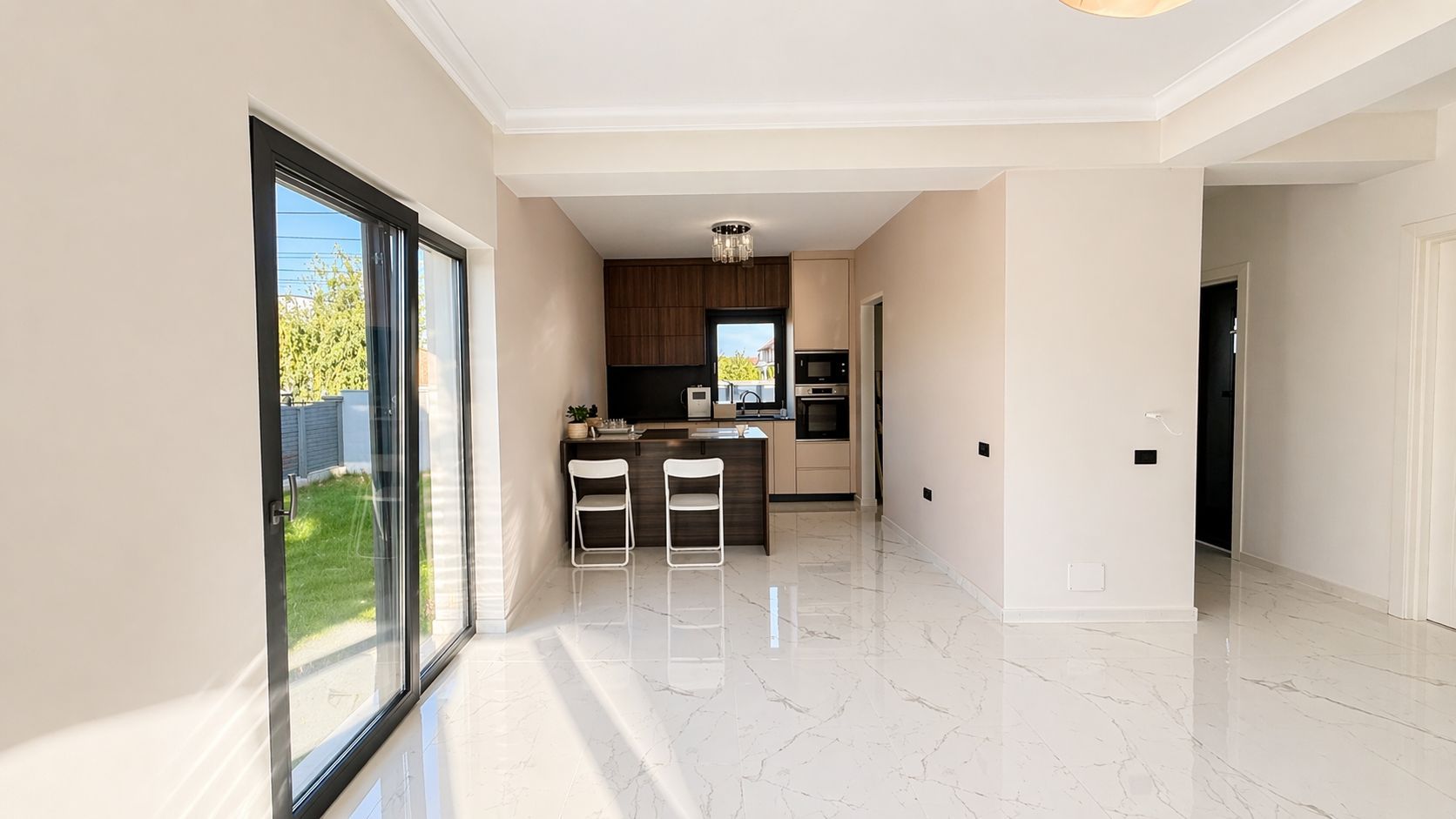 Comision 0% Casa Dumbravita  | 4 camere | 120 mp utili | Triplex - Poză 5