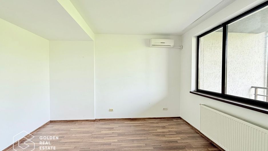 Vila Duplex Pipera, Zona Porsche / Cortina North, 0% Comision - Poză 10