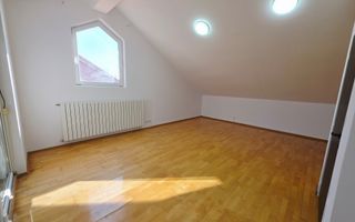 Family Villa for Rent Ibiza Golf Pipera  - American School - Garden & Pool - Poză 13