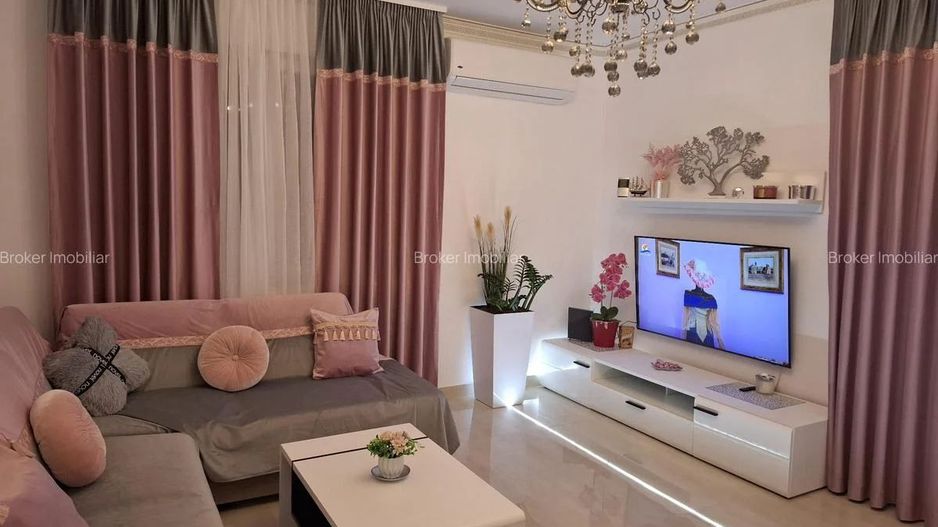 Apartament cu 2 camere de vanzare/inchiriere - Kogalniceanu - Poză 14