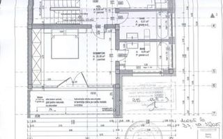 Vânzare Casă Unifamilială Cuplată | Acces privat | Tehnologii premium - Poză 10