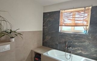 Apartament spațios 3 camere, 117 mp, 2 parcări – Buna Ziua - Poză 5