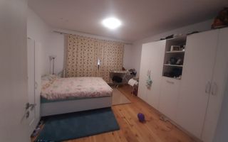 Casa individuala | Hipodrom I| 4 camere | Terasa - Poză 2
