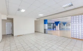 Chirie, oficiu, 645 mp, strada Calea Ieșilor, Buiucani - Poză 15