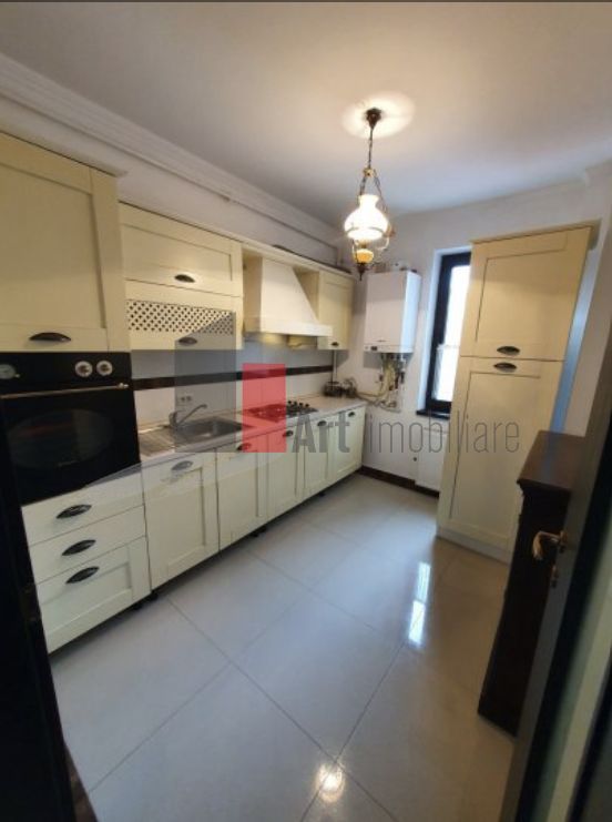 Apartament 2 camere DOMENII - Poză 2