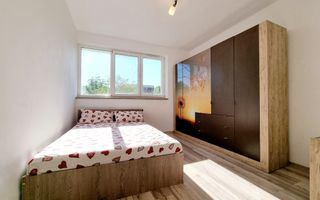 2 Cam Drumul Taberei Orizont B-dul Timisoara Vasile Milea Stradal - Poză 2