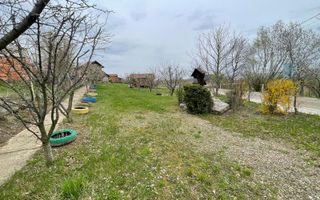 Teren Intravilan I 24 Ari I Suceava/Lisaura 10.000E/Ar - Poză 22