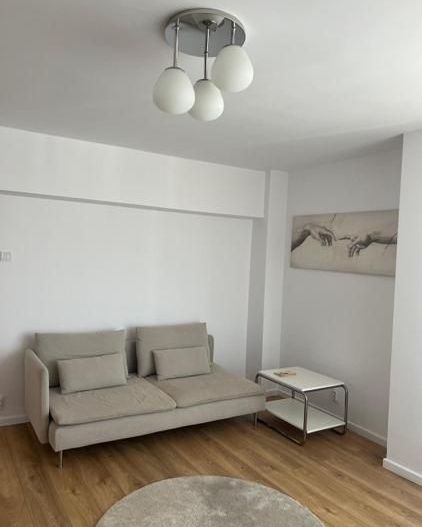 Apartament de inchiriat | 2 camere | Cotroceni |Sos Panduri stradal - Poză 10