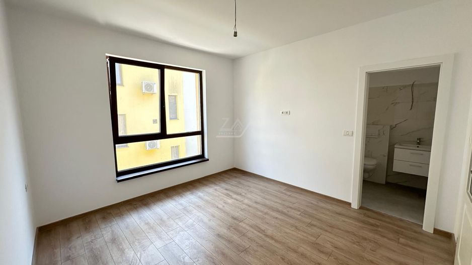 Duplex modern. Drumul Boilor - Lidl 2. - Poză 7