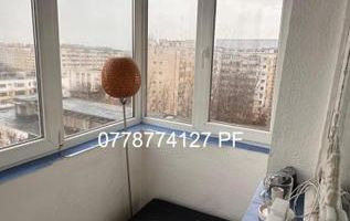 Garsoniera Podu Ros # - Poză 9