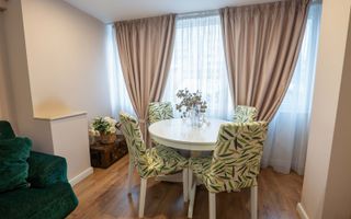 Apartament 2 camere, RENOVAT COMPLET în 2022, Piața Muncii - Poză 9