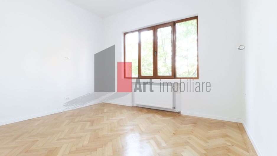 Apartamentul "ZORAGARRIA", Armeneasca,finisat lux, PRIMII LOCATARI DUPA RENOVARE - Poză 31