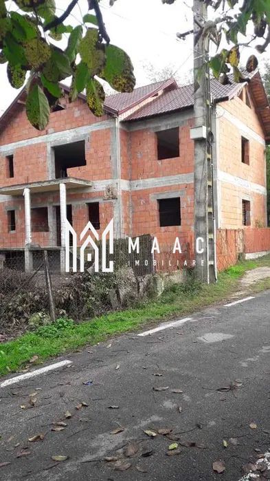 casa de vanzare | sat Cioboti (Olanu) | zona linistita - Poză 1