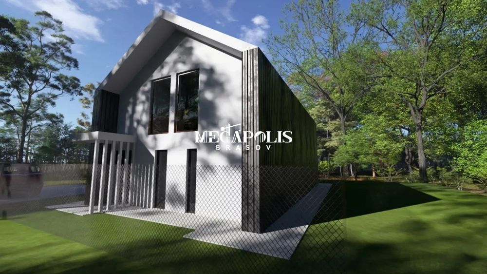 Casa Harman Predare 2026 - Poză 2