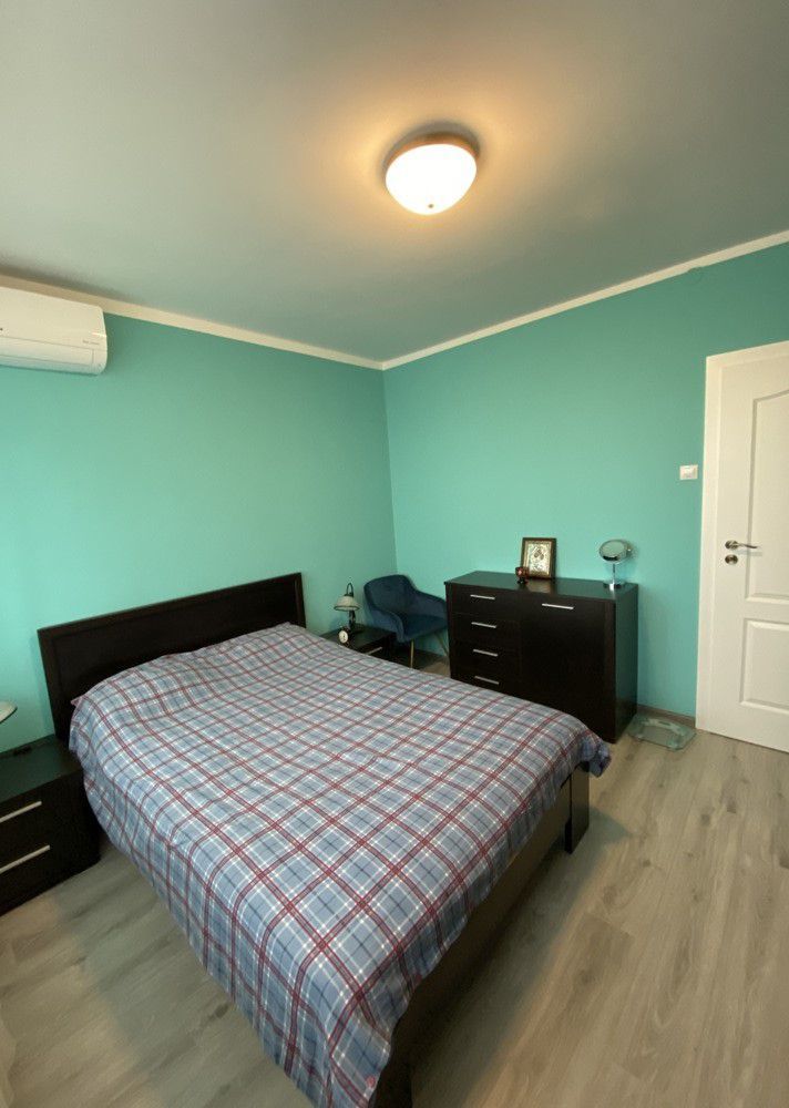 APARTAMENT 1 MAI | CIUPERCA - Poză 4