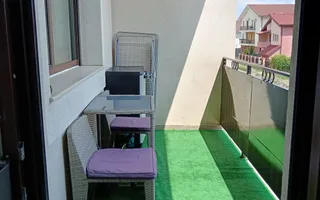 Apartament 2 camere Giroc - Poză 11