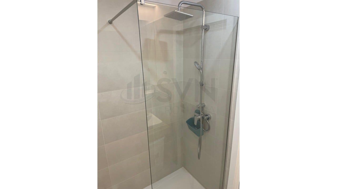 REA1028439 Apartament 2 camere Premium Nusco City - Poză 13