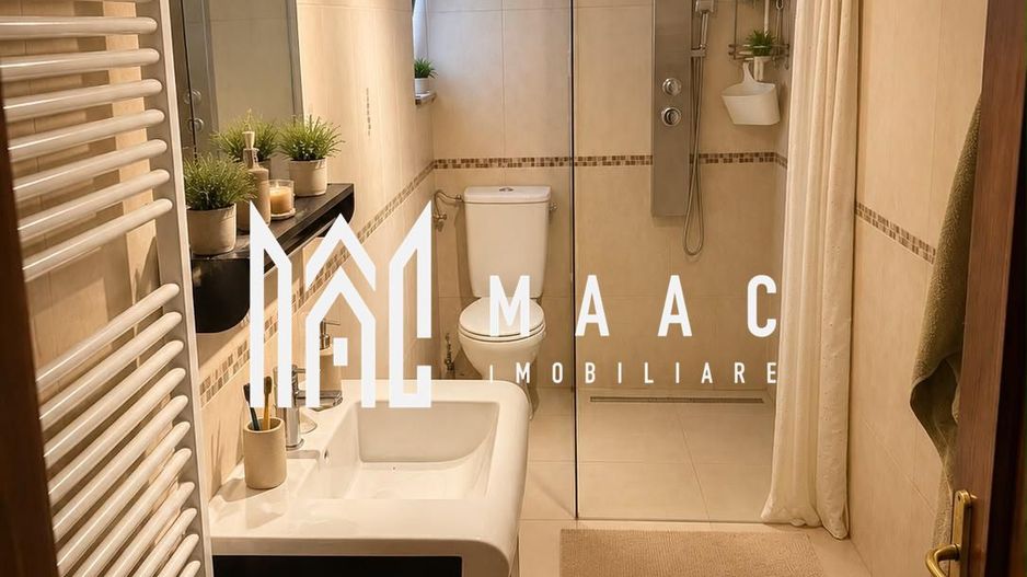 Casa P+2 |  6 camere | Spatiu Birouri | Zona Nord - Poză 8