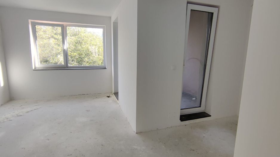 Casa Individuala, 180 MP, zona Campului - Poză 4