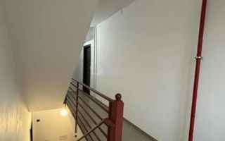 Garsonieră | 1 Decembrie 1918 | 35 mp | Centrală proprie - Poză 7
