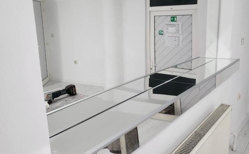 Spațiu birouri Unirii T452a - Poză 6