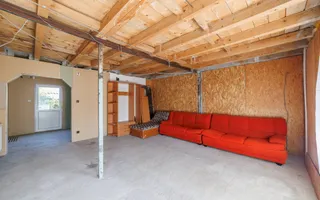 Casă P+M aproape de Pitești | Valea Mare – Podgoria | Teren 795 mp | Comision 0% - Poză 12