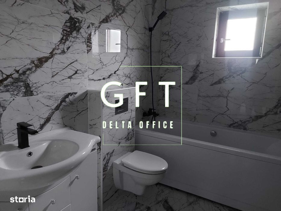 Casa de inchiriat în Corusu, Cluj - Poză 5