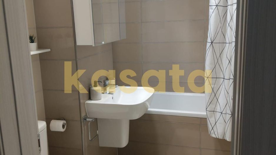 Studio de vanzare | 21 Residence | Metrou - Poză 13