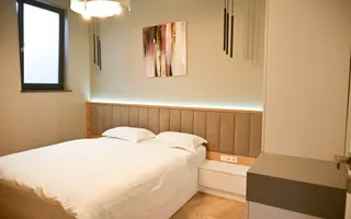 Pensiune agroturistica de vanzare | Piscina| Sauna| Sânmartin | Bihor - Poză 26