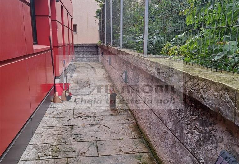 CASA DE INCHIRIAT BUCIUM - 4000 - Poză 25