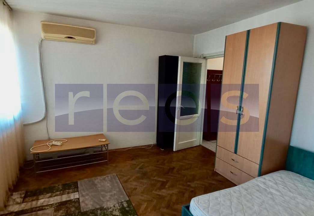 VANZARE GARSONIERA 29MP STEFAN CEL MARE - Poză 3