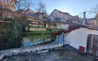 Casa individuala Schei Brasov - Poză 32