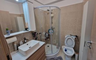 3 camere premium | Prelungirea Ghencea | 2 băi - Poză 16