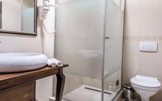 Hotel Boutique Resort 5 stele de vanzare in Sibiu - Poză 13