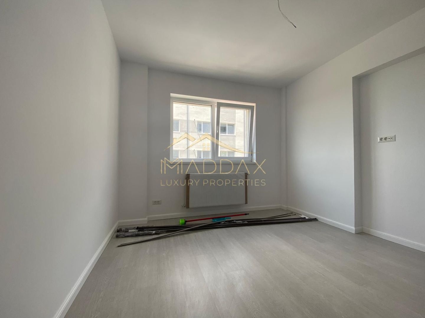 Apartament nou***//3 camere //Zona Berceni //Mutare Imediată - Poză 11