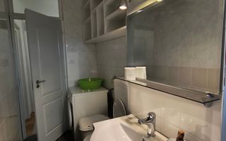 Parcul Lumea Copiilor - Mihai Bravu Metrou - Poză 3