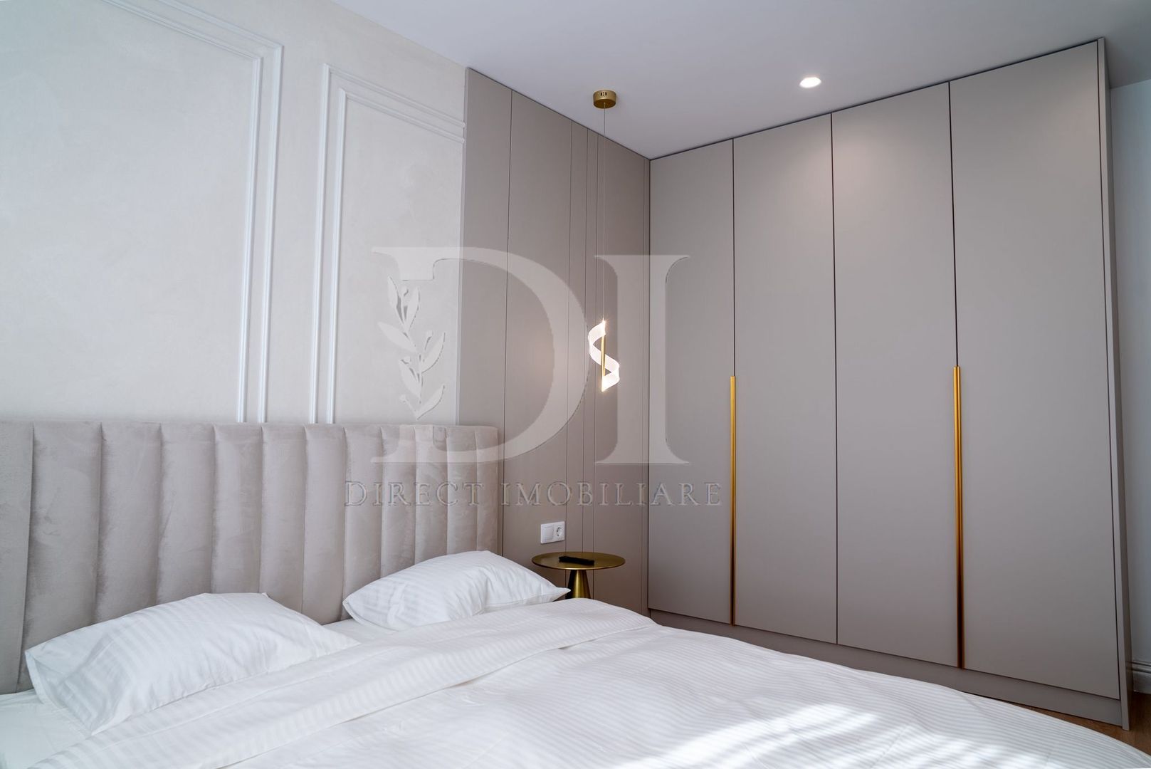 Apartament  premium de închiriat / Zona Iulius Mall - Gheorgheni/ Cluj - Poză 22