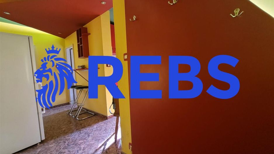 Apartament cu o camera etajul 1 Aradului - Poză 6