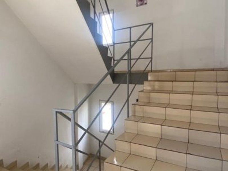 Vanzare Garsoniera zona Salaj - Poză 9