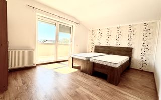 Proprietate de închiriat Dumbrăvița - Kaufland - Poză 12