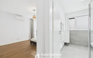 Vibe de casă, terasă & curte, Dumbrăvița- 1000 Euro + TVA - Poză 21